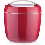 Tescoma Termobox FAMILY 3,5 l – Zbozi.Blesk.cz