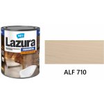 Het Aquadecol Forte 2,5 l transparentní – Sleviste.cz