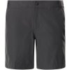 Dámské šortky The North Face women's Exploration Shorts