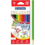 Centropen 9521 12 ks – Zboží Dáma