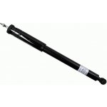 Tlumič pérování SACHS 312 566 | Zboží Auto