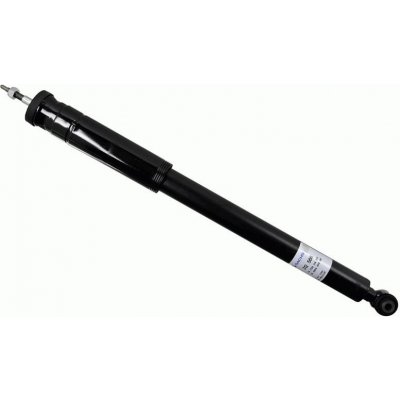 Tlumič pérování SACHS 312 566 | Zboží Auto