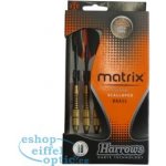 Harrows MATRIX 14g 05-T14-14 – Zboží Mobilmania