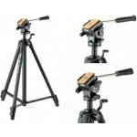 Velbon Videomate 438 – Zboží Živě Velbon Videomate 438 – Zboží Živě