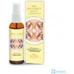 Hanna Maria Směs pro posílení smyslů a ukotvení živlová aromaterapie Země 50 ml – Zbozi.Blesk.cz