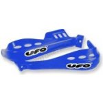 UFO kryty páček OKLAHOMA modré – Sleviste.cz