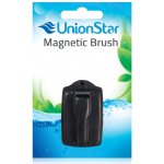 Resun magnetická stěrka M 11 x 3,5 x 4,5 cm – Zboží Dáma