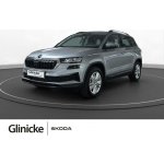 Skoda Karoq 2.0 TDI Selection 4x4 DSG 110 kW