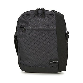 Quiksilver Magicall XL BLK/black 3.5 L