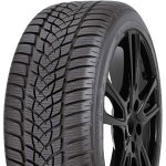 Michelin Pilot Alpin 7 215/50 R17 95V – Zboží Mobilmania