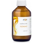Original Atok Rostlinný olej ricinový Objem: 250 ml – Sleviste.cz