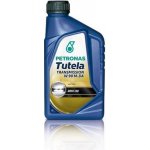 Petronas Tutela W 90 M-DA 80W-90 1 l – Zbozi.Blesk.cz