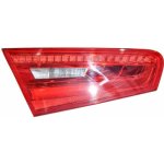 lampa zadní levá - LED, vnitřní do pátých dveří AUDI A3 8V0 3DV 8V3945094A 8V3945094B – Hledejceny.cz