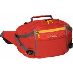 Tatonka Hip Bag L – Zboží Mobilmania