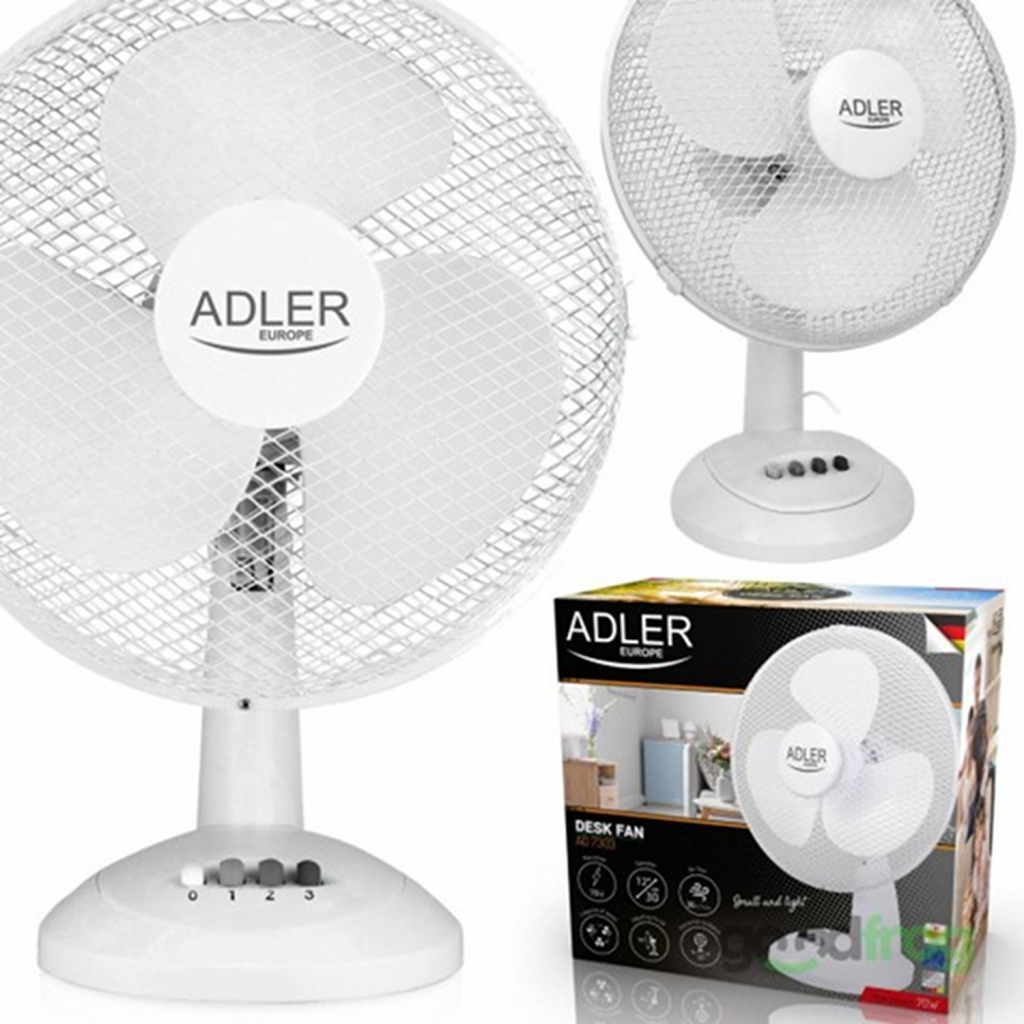 Adler AD 7303