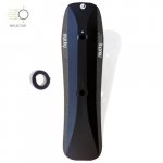 Mucky Nutz Gut Fender – Zboží Dáma