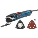 Bosch GOP 55-36 Professional 0.601.231.100