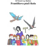 Františkova ptačí škola – Hledejceny.cz