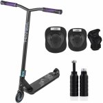 Movino Haze černá – Zboží Dáma