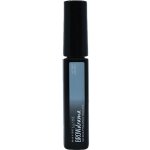 Maybelline Brow Drama řasenka na obočí Transparent 7,6 ml – Zboží Dáma