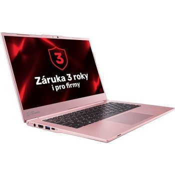 Alza Ultrabook L142MU_24e