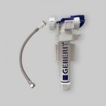 Geberit napouštěcí ventil 99235002000 – HobbyKompas.cz
