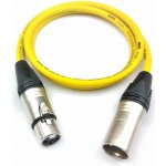 Klotz MY206 – Zboží Živě