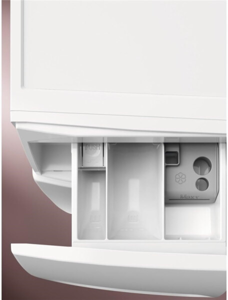 ELECTROLUX EW6F8482E