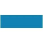 516 Phthalocyanová modrá120 ml Galeria – Zboží Dáma