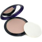 Estée Lauder Double Wear Stay In Place SPF10 dlouhotrvající make-up 2C0 Cool Vanilla 30 ml – Zbozi.Blesk.cz