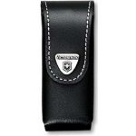 Victorinox kombinované puzdro 4.0565.03 – Hledejceny.cz