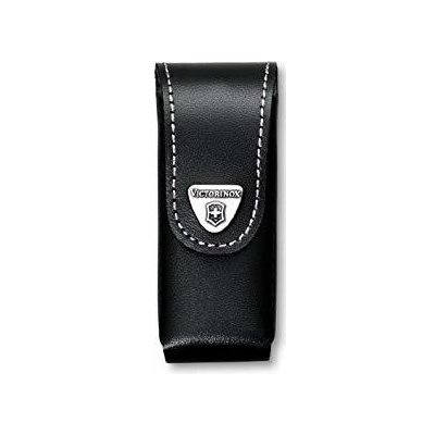 Victorinox kombinované puzdro 4.0565.03 – Zboží Mobilmania