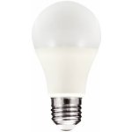 Goldlux Sensor chytrá led žárovka 1x8 W 3000 K E27 308832 – Hledejceny.cz