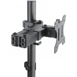 STELL SOS 1110 – Hledejceny.cz