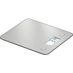 Siguro SC-N640SU – Zboží Dáma Siguro SC-N640SU – Zboží Dáma