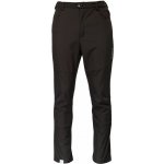 Trimm SIGMA black – Zboží Dáma