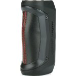 GeekVape Aegis Solo 100W grip Easy Kit černá – Zboží Dáma