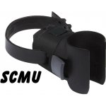 ABUS Booster 6512K/180/12 SCMU – Zboží Dáma