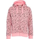 Looney Tunes Tweety Sticker růžová – Sleviste.cz