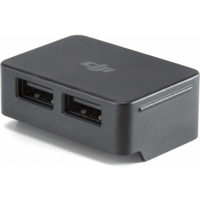 DJI Mavic Air 2 Power bank adaptér DJIM0260-06