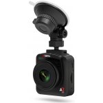 Xblitz A2 GPS | Zboží Auto