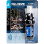 Sawyer SP129 Squeeze Filter – Zboží Dáma