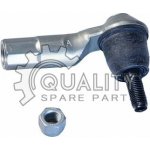 Hlava příčného táhla řízení LEMFÖRDER 35280 01 – Zboží Mobilmania