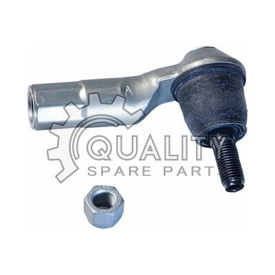 Hlava příčného táhla řízení LEMFÖRDER 35280 01 – Zboží Mobilmania