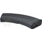 LCT LCK-15 600bb – Hledejceny.cz