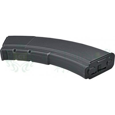 LCT LCK-15 600bb – Hledejceny.cz