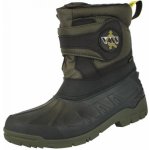 Vass Zimní Voděodolné Boty Hybrid Thermo Fishing Boot – Zboží Dáma