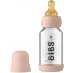 Bibs skleněná láhev Blush 110ml – Zboží Mobilmania