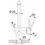 Franke NEO FC 3791 – Hledejceny.cz