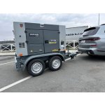 Hahn & Sohn HDE20SS3 S – Zboží Mobilmania
